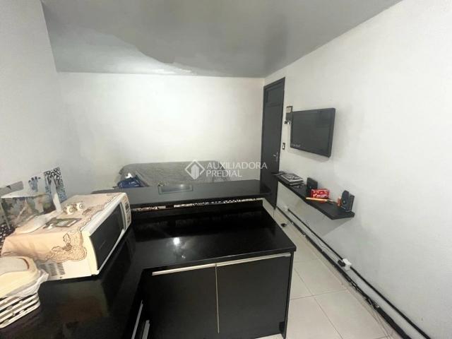 Apartamento para Venda em Florianópolis/SC Pantanal 2 Quartos