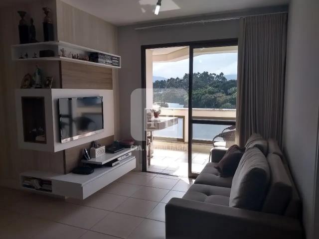 Apartamento para Venda em Florianópolis/SC Pantanal 2 Quartos