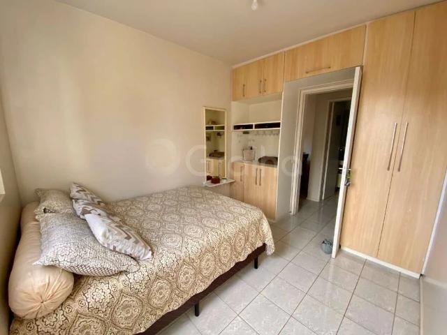 Apartamento para Venda em Florianópolis/SC Pantanal 2 Quartos