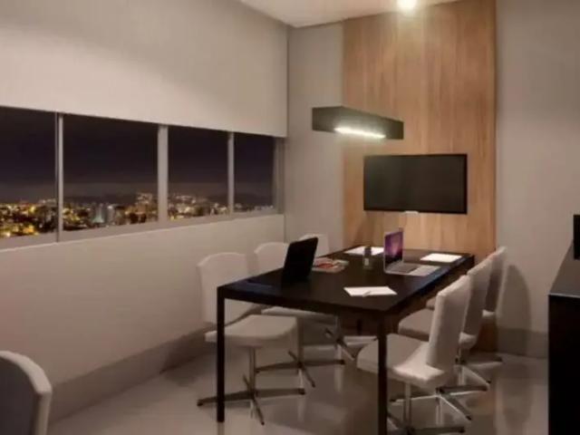 Apartamento para Venda em Florianópolis/SC Pantanal 2 Quartos
