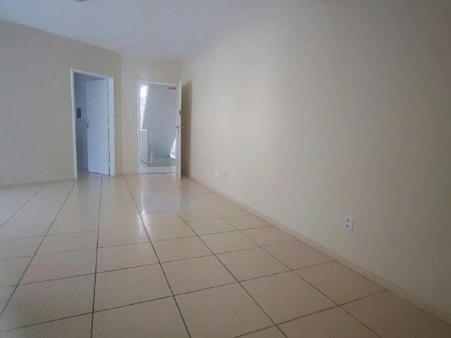 Apartamento para Venda em Florianópolis/SC Pantanal 2 Quartos