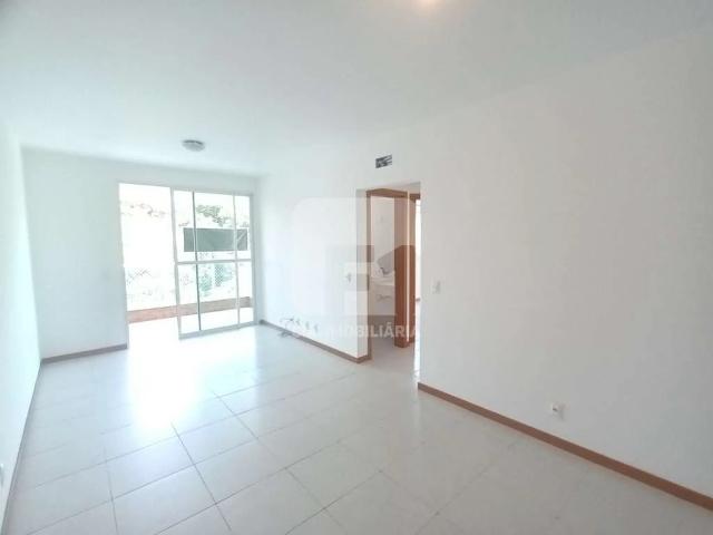 Apartamento para Venda em Florianópolis/SC Pantanal 2 Quartos