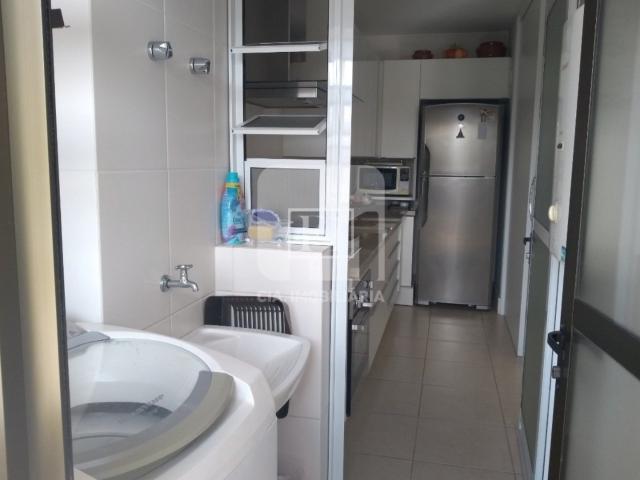 Apartamento para Venda em Florianópolis/SC Pantanal 2 Quartos