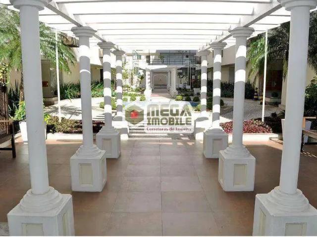 Apartamento para Venda em Florianópolis/SC Pantanal 2 Quartos