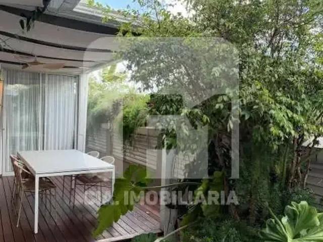 Apartamento para Venda em Florianópolis/SC Pantanal 2 Quartos