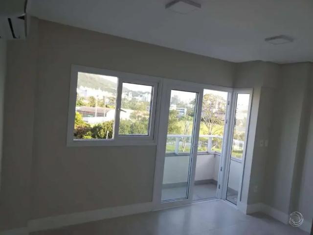 Apartamento para Venda em Florianópolis/SC Pantanal 2 Quartos