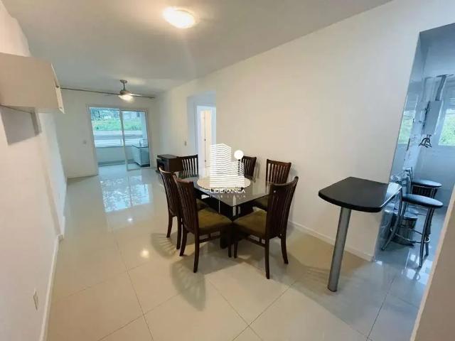 Apartamento para Venda em Florianópolis/SC Pantanal 2 Quartos