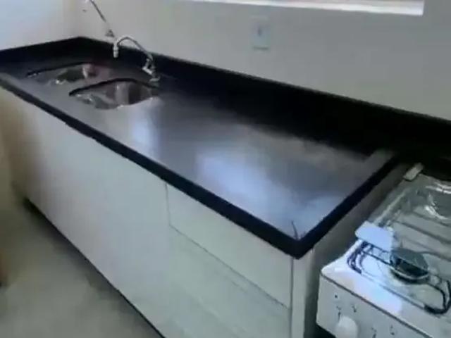 Apartamento para Venda em Florianópolis/SC Pantanal 2 Quartos