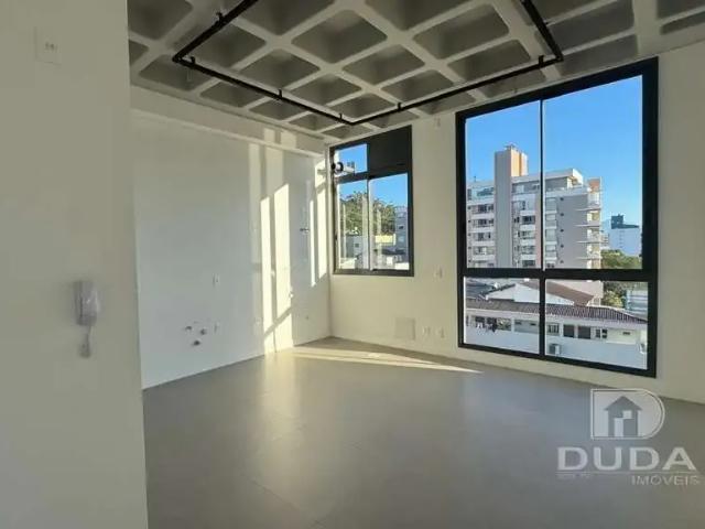 Apartamento para Venda em Florianópolis/SC Pantanal 2 Quartos