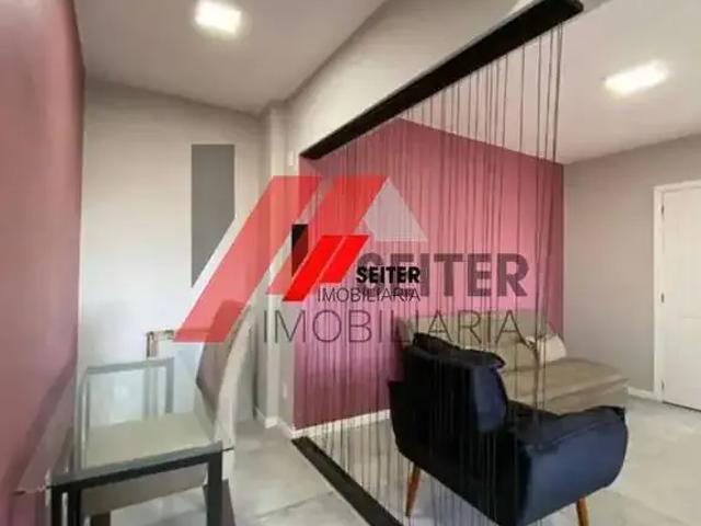 Apartamento para Venda em Florianópolis/SC Pantanal 2 Quartos
