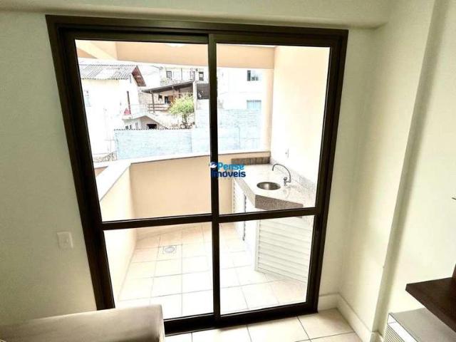 Apartamento para Venda em Florianópolis/SC Pantanal 3 Quartos