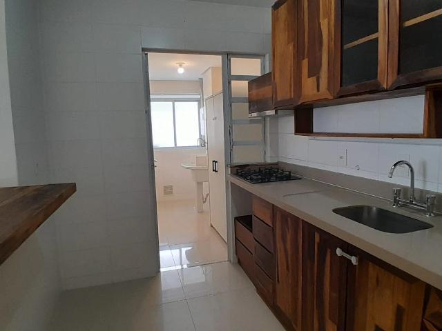 Apartamento para Venda em Florianópolis/SC Pantanal 3 Quartos