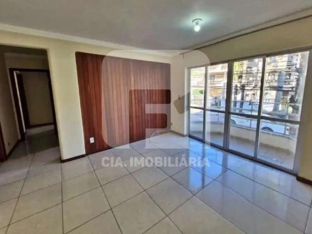 Apartamento para Venda em Florianópolis/SC Pantanal 3 Quartos