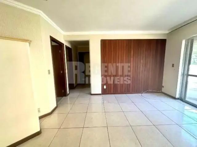 Apartamento para Venda em Florianópolis/SC Pantanal 3 Quartos