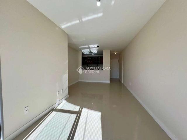 Apartamento para Venda em Florianópolis/SC Pantanal 3 Quartos