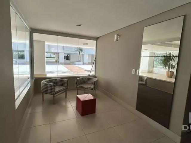 Apartamento para Venda em Florianópolis/SC Pantanal 3 Quartos