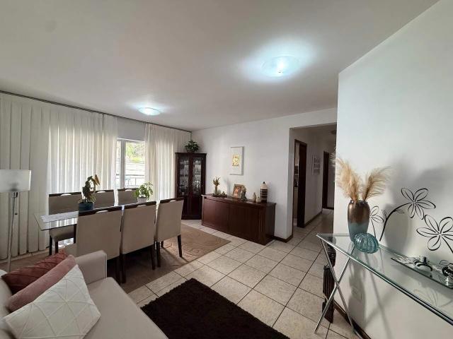 Apartamento para Venda em Florianópolis/SC Pantanal 3 Quartos