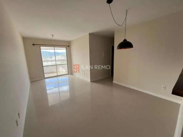 Apartamento para Venda em Florianópolis/SC Pantanal 3 Quartos