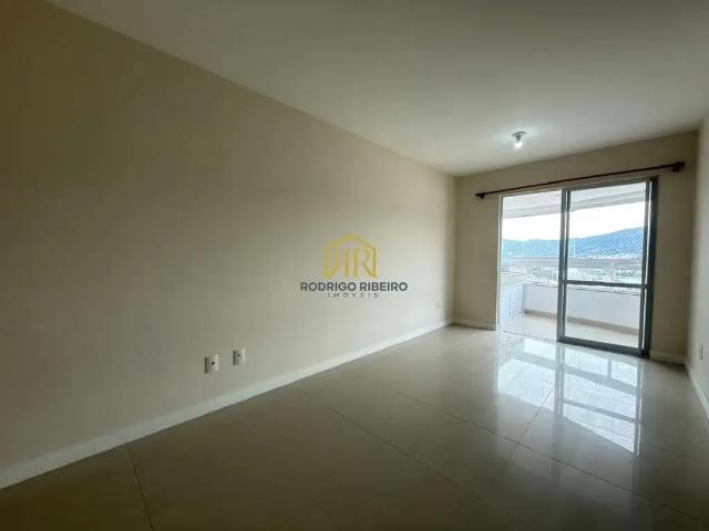 Apartamento para Venda em Florianópolis/SC Pantanal 3 Quartos