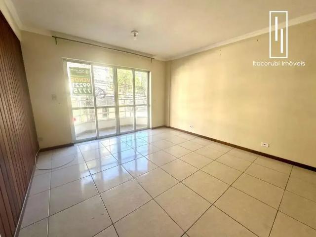 Apartamento para Venda em Florianópolis/SC Pantanal 3 Quartos