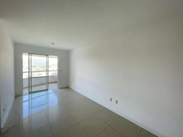 Apartamento para Venda em Florianópolis/SC Pantanal 3 Quartos