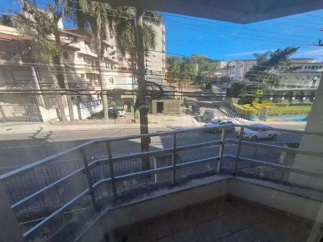 Apartamento para Venda em Florianópolis/SC Pantanal 3 Quartos