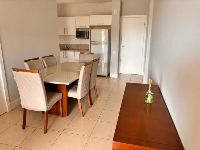 Apartamento para Venda em Florianópolis/SC Pantanal 3 Quartos
