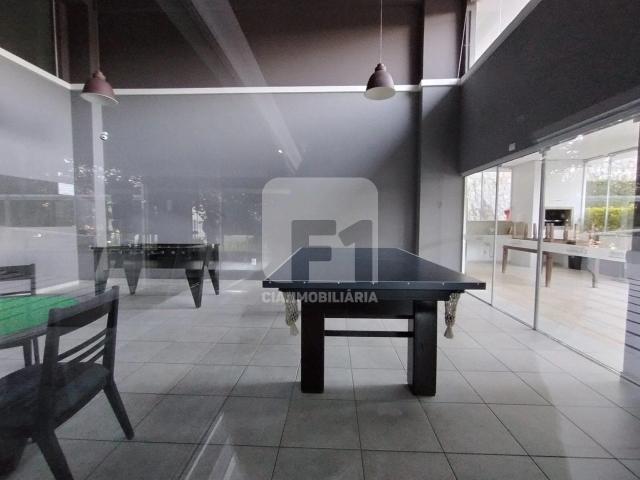 Apartamento para Venda em Florianópolis/SC Pantanal 3 Quartos