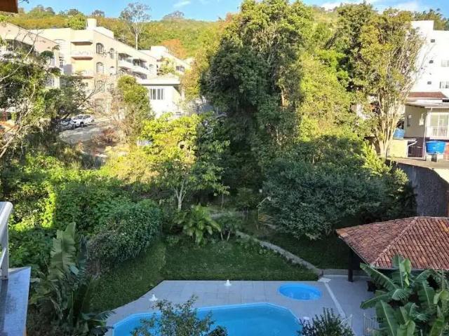 Apartamento para Venda em Florianópolis/SC Pantanal 3 Quartos