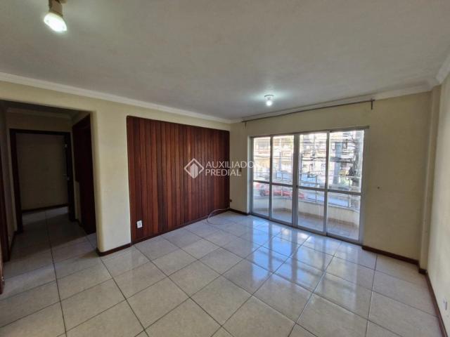 Apartamento para Venda em Florianópolis/SC Pantanal 3 Quartos
