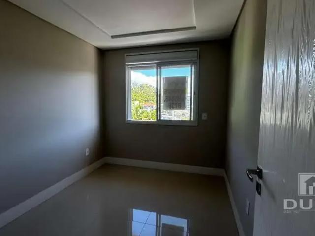 Apartamento para Venda em Florianópolis/SC Pantanal 3 Quartos