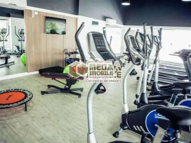 Apartamento para Venda em Florianópolis/SC Pantanal 3 Quartos