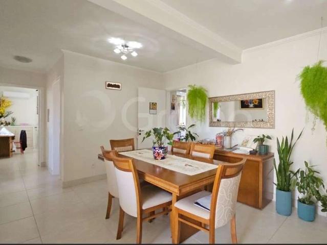 Apartamento para Venda em Florianópolis/SC Pantanal 3 Quartos