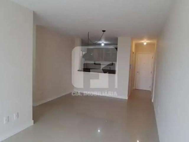 Apartamento para Venda em Florianópolis/SC Pantanal 3 Quartos