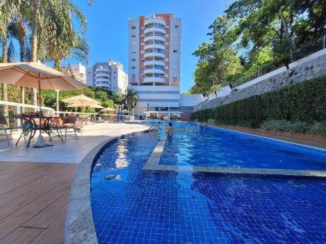 Apartamento para Venda em Florianópolis/SC Pantanal 3 Quartos