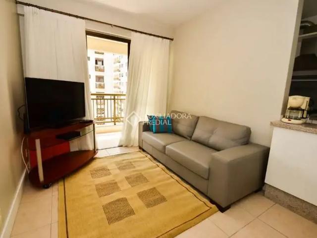 Apartamento para Venda em Florianópolis/SC Pantanal 3 Quartos