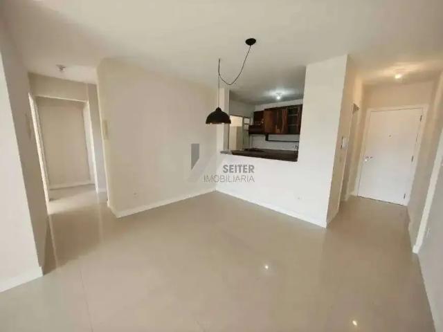 Apartamento para Venda em Florianópolis/SC Pantanal 3 Quartos