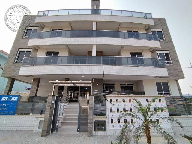 Apartamento para Venda em Florianópolis/SC Pântano do Sul 1 Quartos