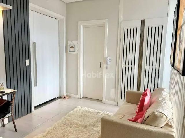 Apartamento para Venda em Florianópolis/SC Pântano do Sul 1 Quartos