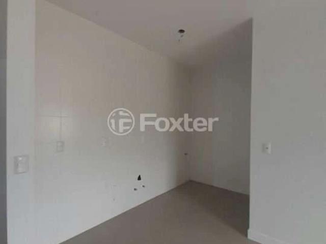Apartamento para Venda em Florianópolis/SC Pântano do Sul 1 Quartos
