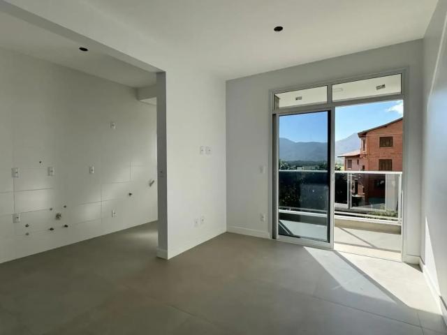 Apartamento para Venda em Florianópolis/SC Pântano do Sul 1 Quartos