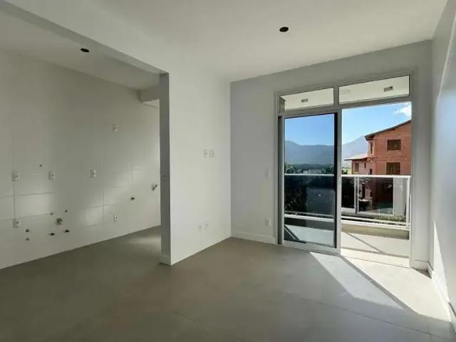 Apartamento para Venda em Florianópolis/SC Pântano do Sul 1 Quartos