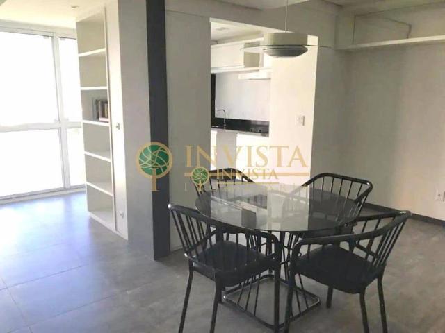 Apartamento para Venda em Florianópolis/SC Pântano do Sul 2 Quartos