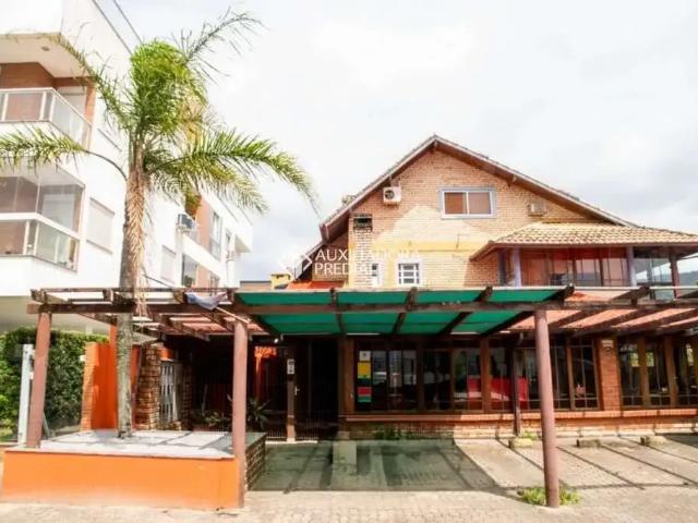 Apartamento para Venda em Florianópolis/SC Pântano do Sul 2 Quartos
