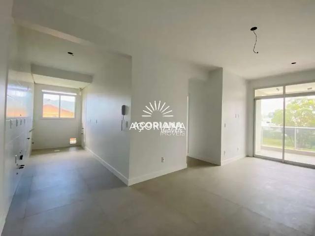 Apartamento para Venda em Florianópolis/SC Pântano do Sul 2 Quartos