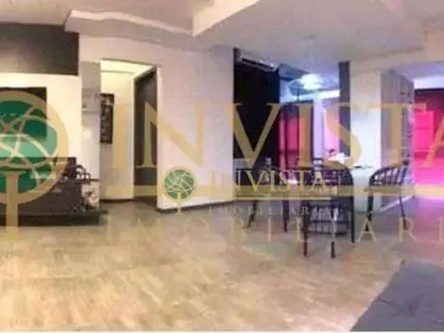 Apartamento para Venda em Florianópolis/SC Pântano do Sul 2 Quartos