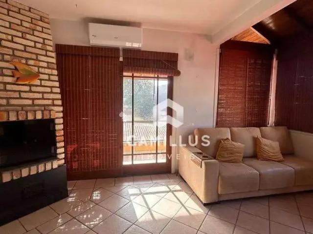 Apartamento para Venda em Florianópolis/SC Pântano do Sul 2 Quartos