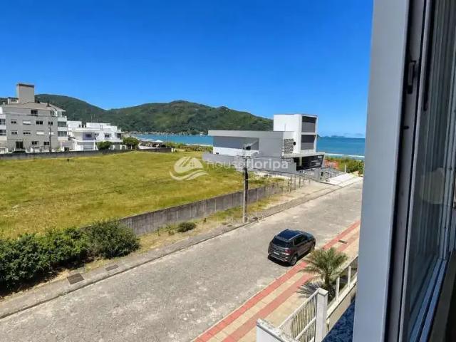 Apartamento para Venda em Florianópolis/SC Pântano do Sul 3 Quartos