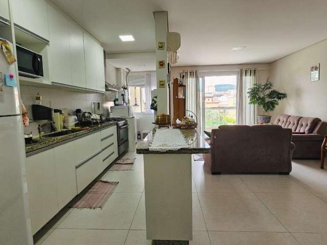 Apartamento para Venda em Florianópolis/SC Pântano do Sul 3 Quartos