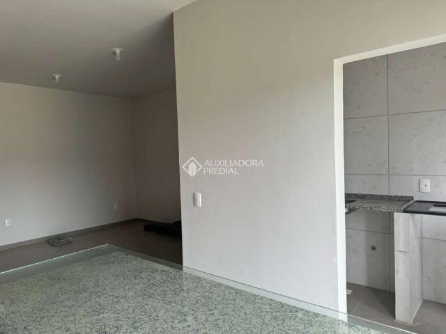 Apartamento para Venda em Florianópolis/SC Pântano do Sul 3 Quartos
